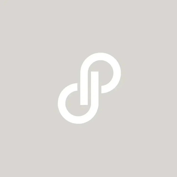 🌟Weston Wear  Dress S - Picture 12 of 12